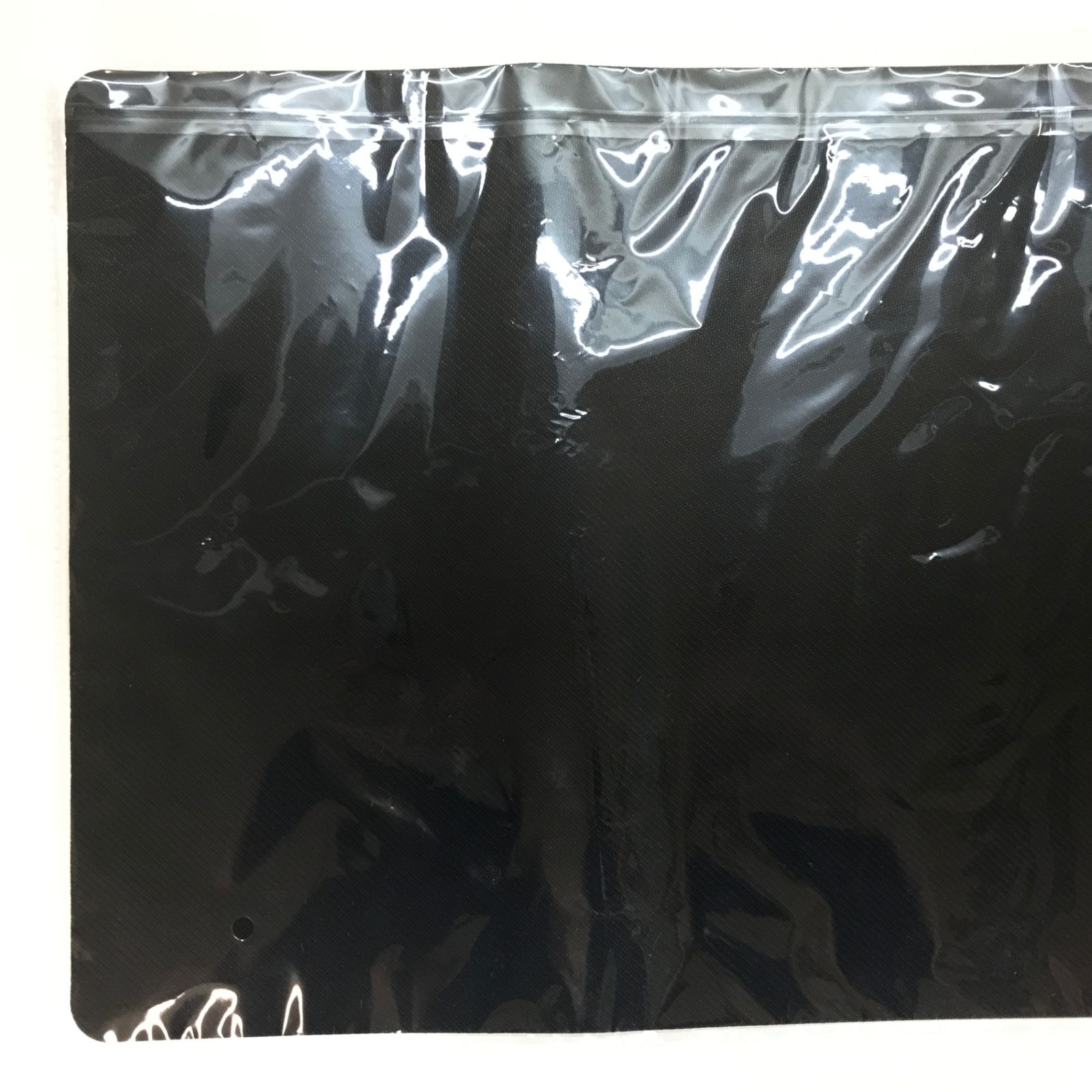 トレカサプライ 遊戯王OCGデュエルモンスターズ 特製デュエル