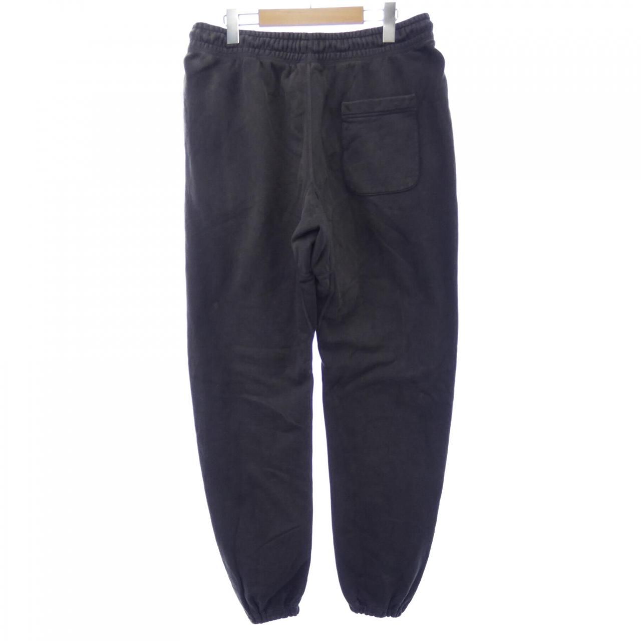 セントマイケル SAINT MICHAEL パンツ パンツ SAINT MICHAEL SHERMER