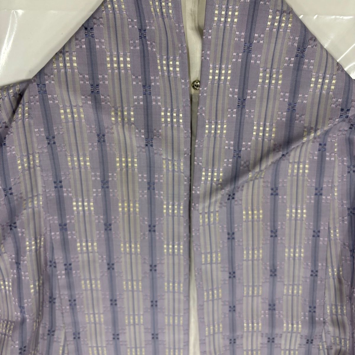 身丈157cm 裄丈62cm