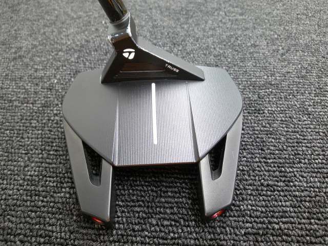 TM2|オリジナルスチール