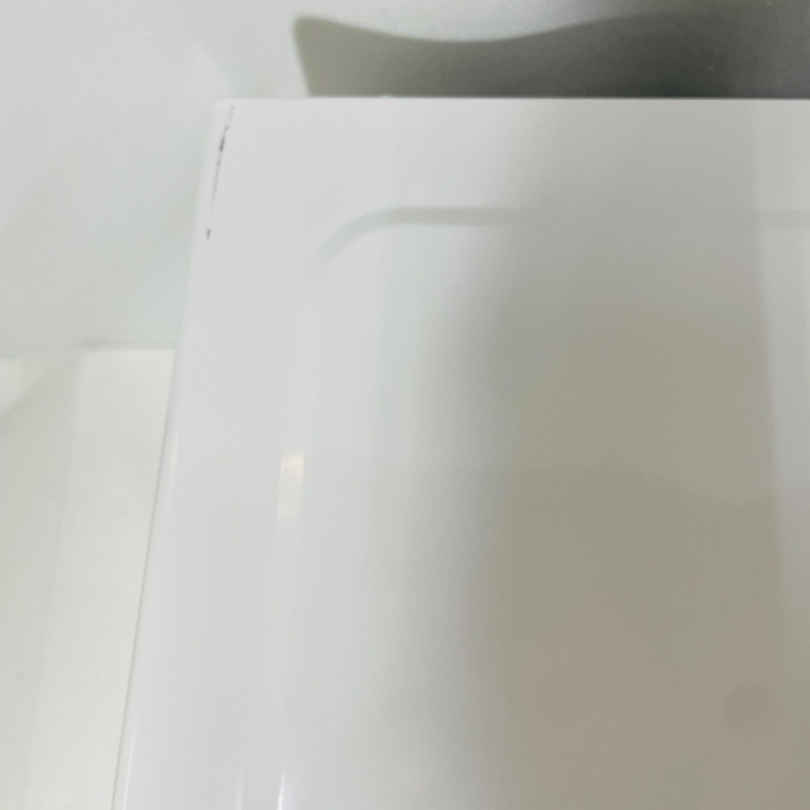 東芝電子レンジ