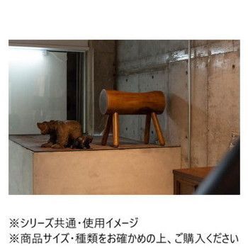 ブラウン