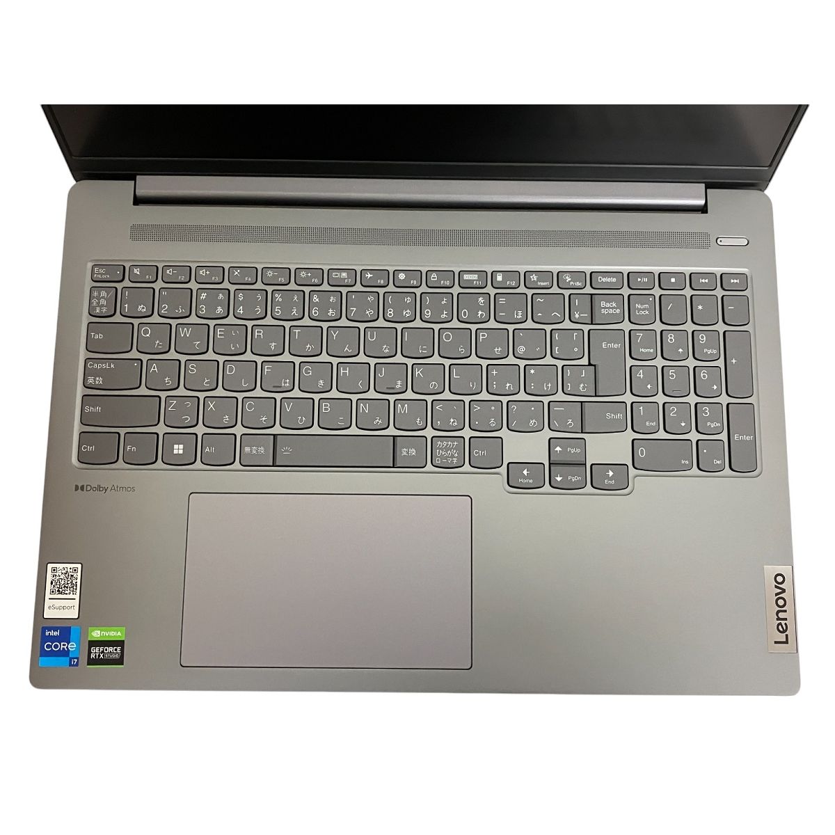ノート PC