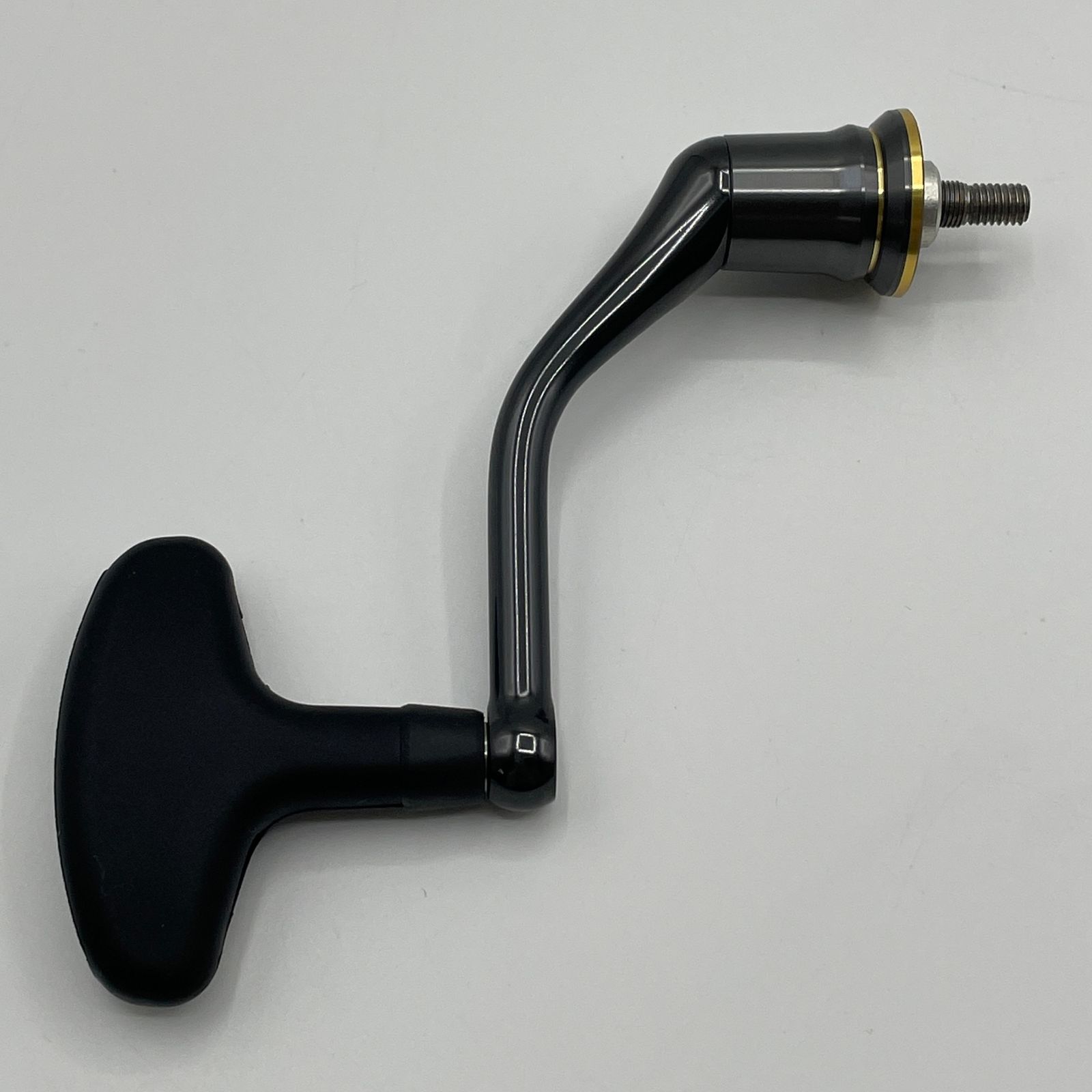 シマノ　リール シマノ 24 ストラディック SW (STRADIC SW) 8000HG 047441
