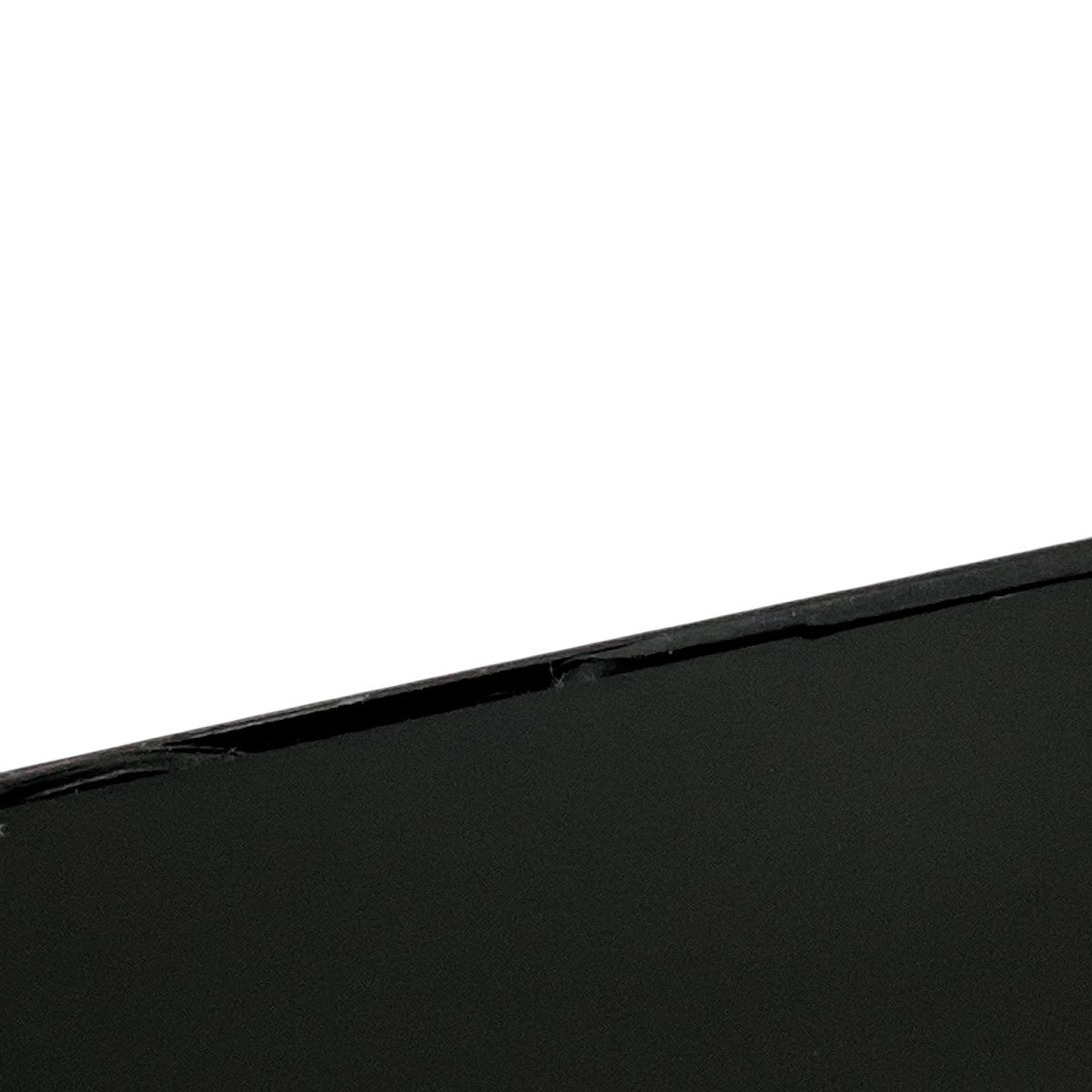 Kindle Paperwhite 第10世代 8GB 6型 電子書籍 タブレット 8GB Wi-Fi ブラック H10426642