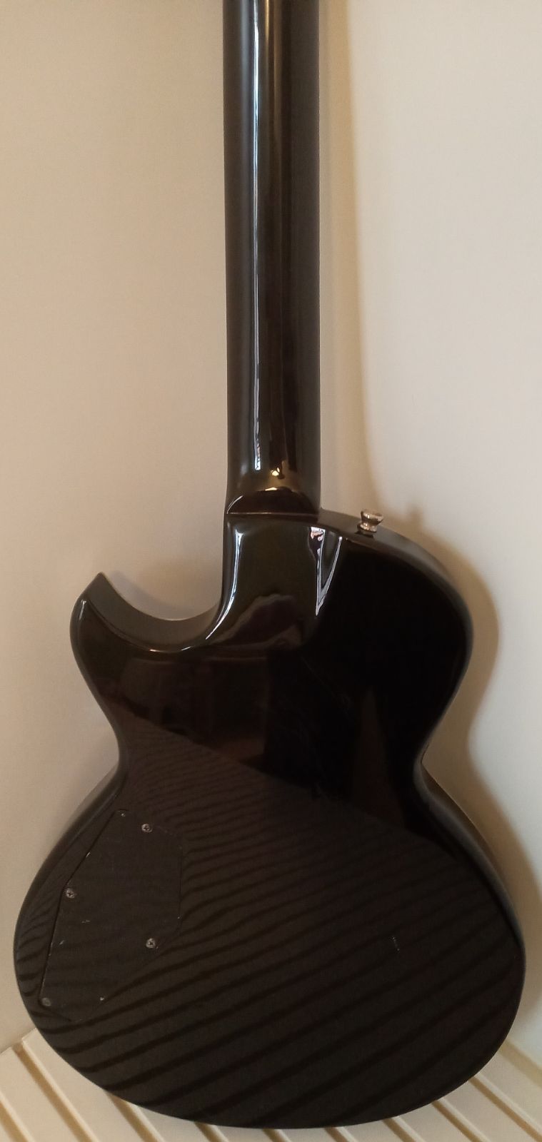 GrassRoots G-U-65 (the GazettE/麗モデル) ジャンク - メルカリ