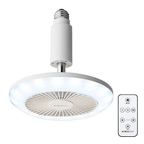 kkk　ハイセンス スポットエアコン HPAC-22F 2023年製 スポットエアコン HPAC-22F | ハイセンスジャパン株式会社