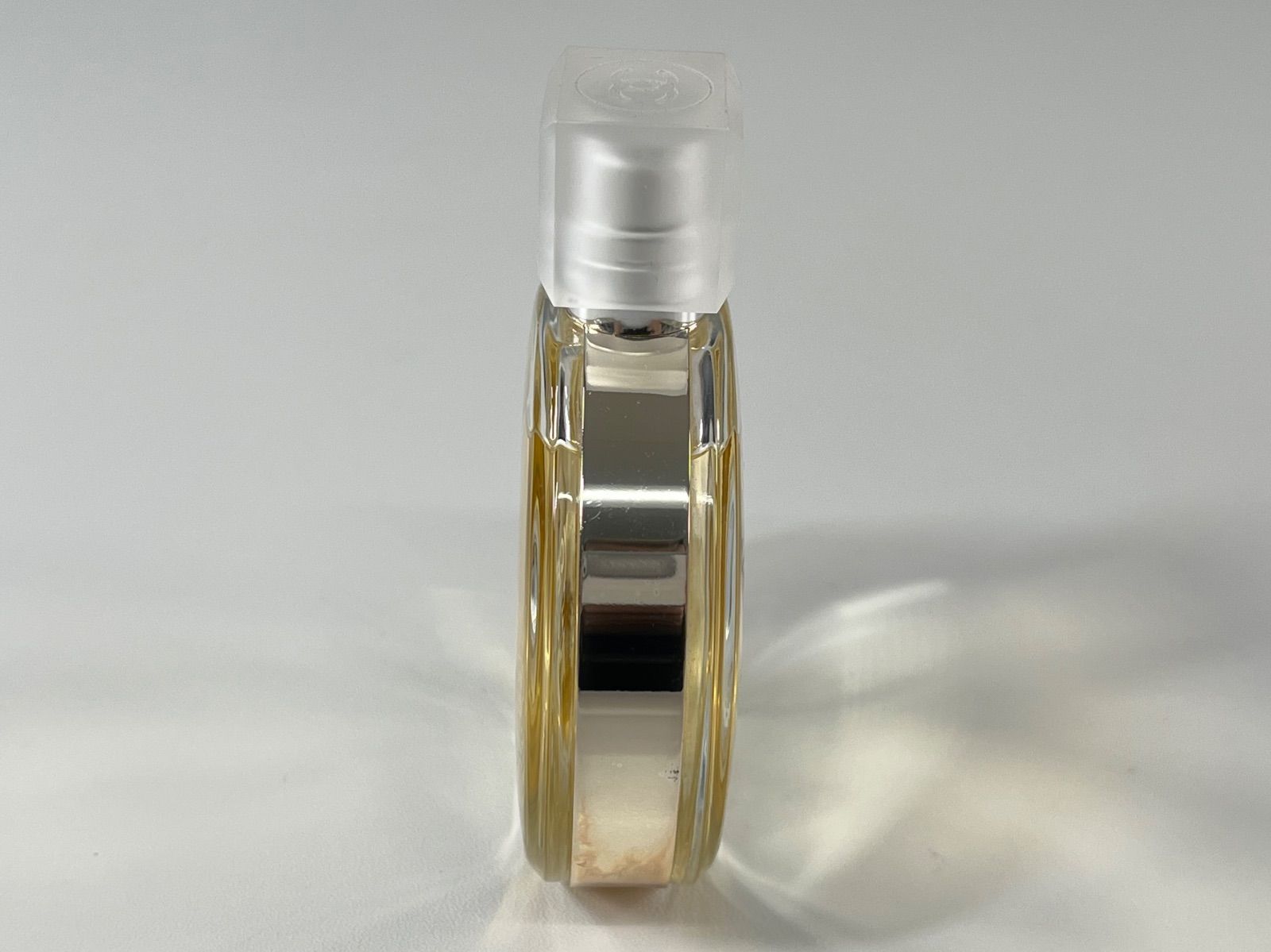 ☆残量約9割以上 CHANEL CHANCE EAU EAU VIVE EAU DE TOILETTE