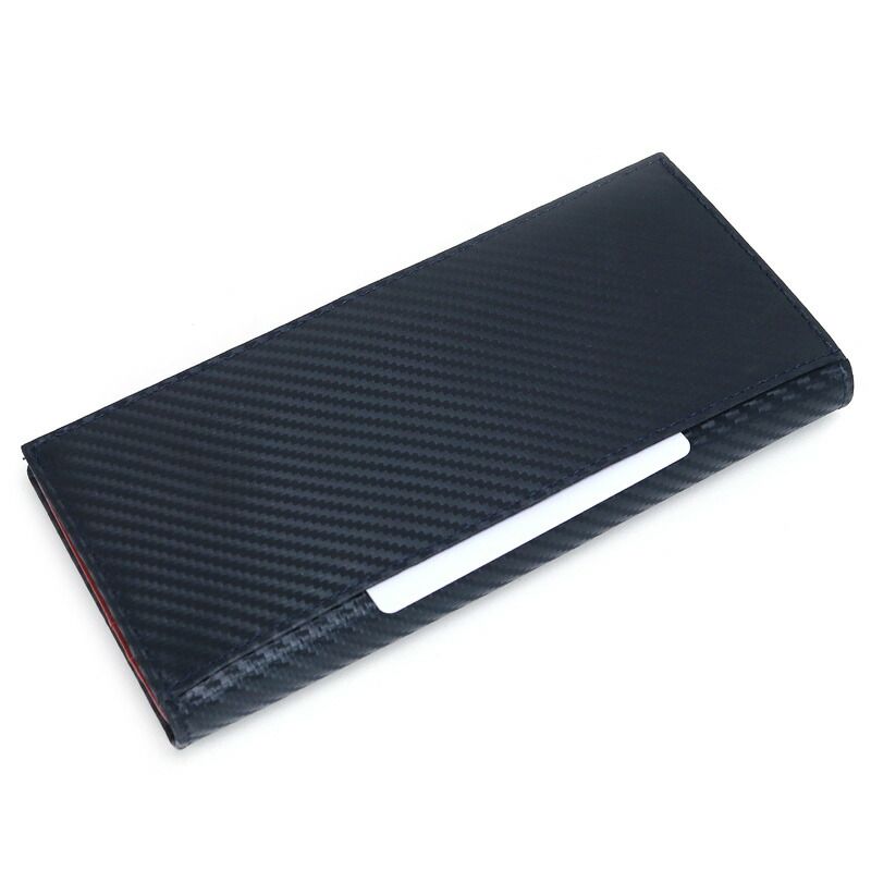 LUCENTE2 ルチェンテ2
