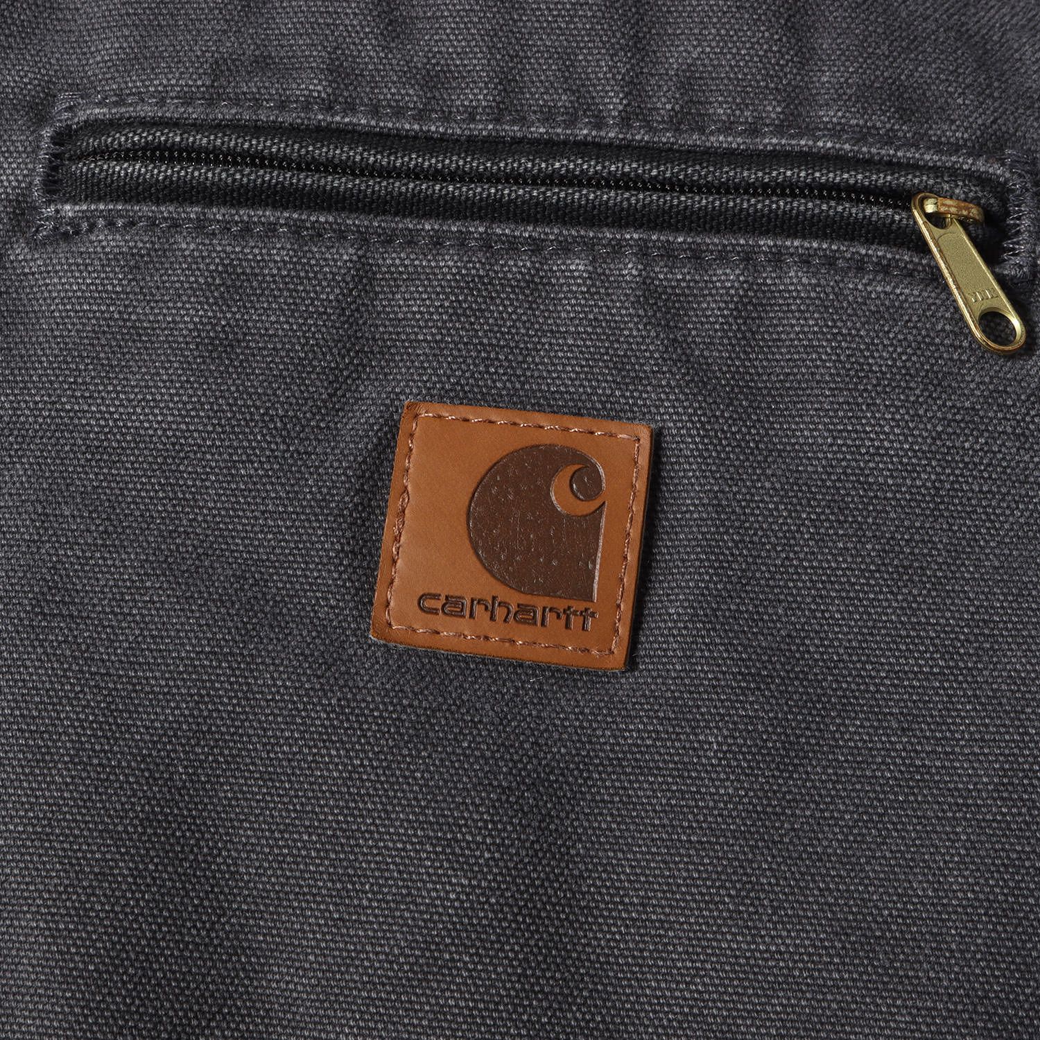 Carhartt カーハート ジャケット サイズ:L 00s 裏パイルボア