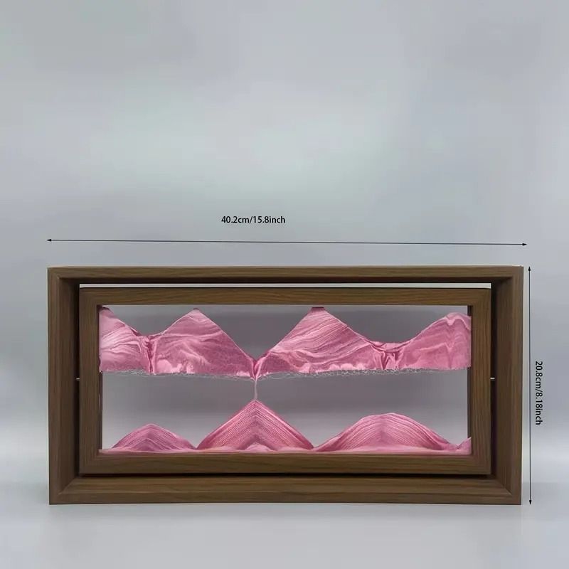 インテリア置物 置物