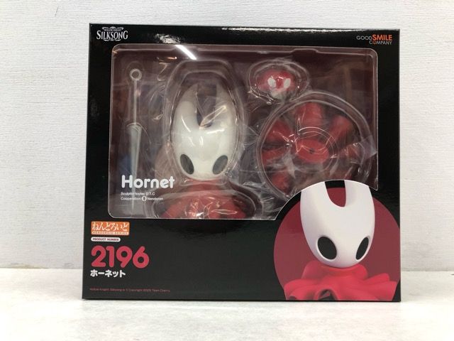 アクリルケージ 360度 小動物 鳥 モモンガ バードケージ アクリル