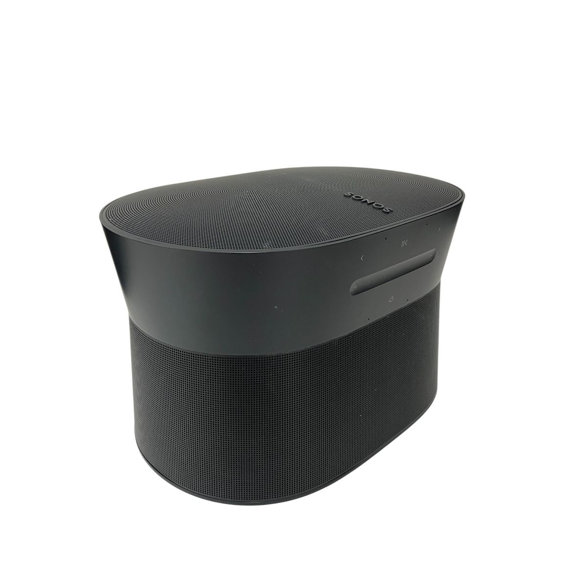 sonos ソノス ERA300 ブラック 美品 Sonos Era 300 Smart Speaker – ShopCGX