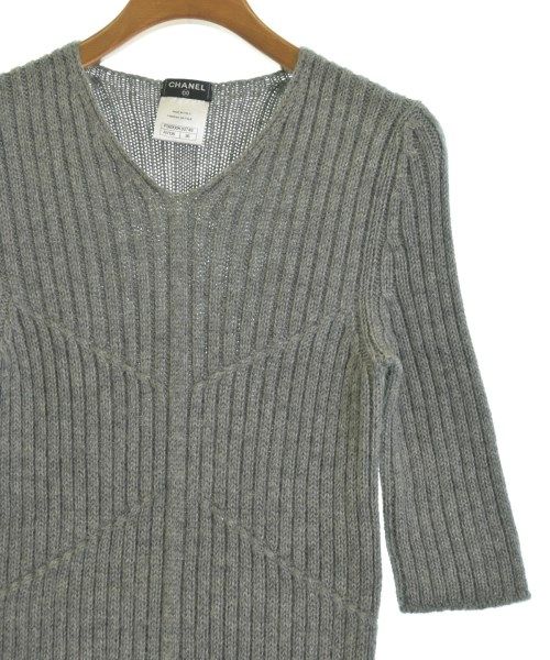 レディース 古着