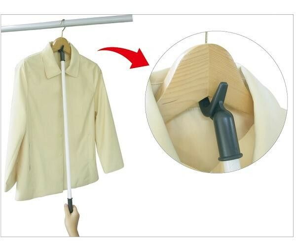 木目調ナチュラル