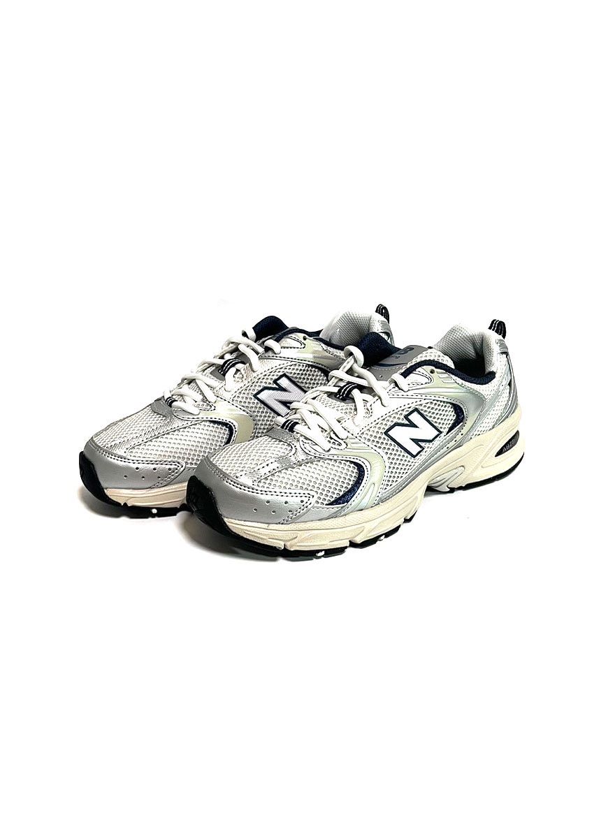 New Balance MR530KA 