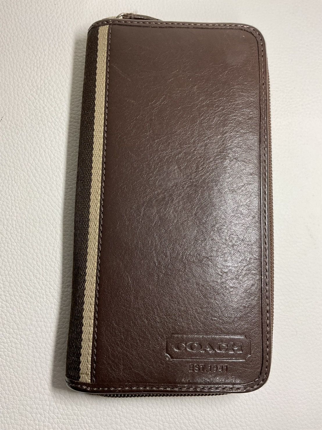 COACH ディズニー ペンケース ノートカバーセット コーチ 筆箱