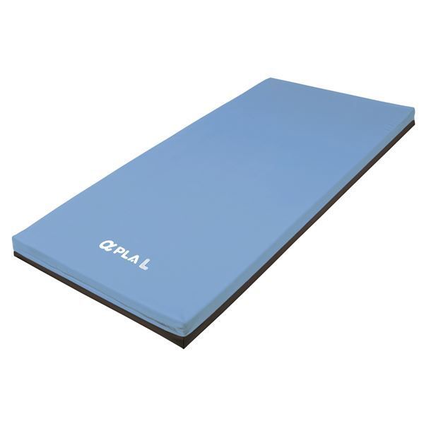 KUMHO ECSTA HS51 165/55R15】夏タイヤ【MANARAY 15インチ 4.5  