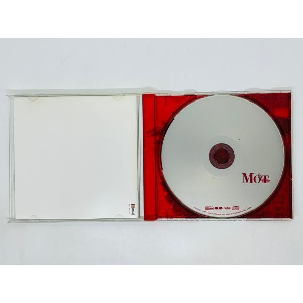 レンタル限定CD 処理デキズ 黒と白 アルバム 7曲 CD