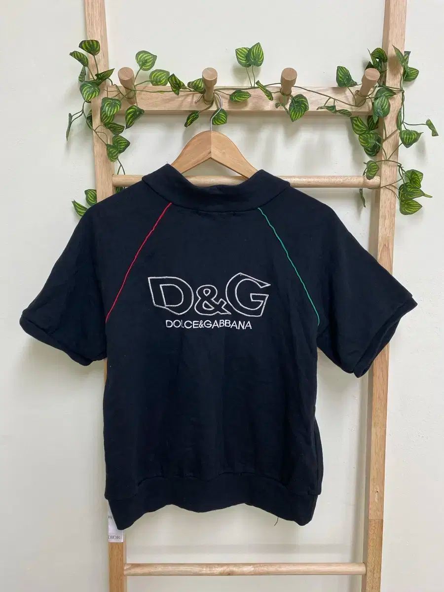 Dolce-Gabbana ドルチェ＆ガッバーナ