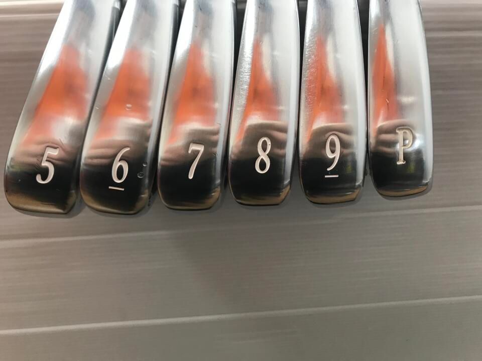 | R