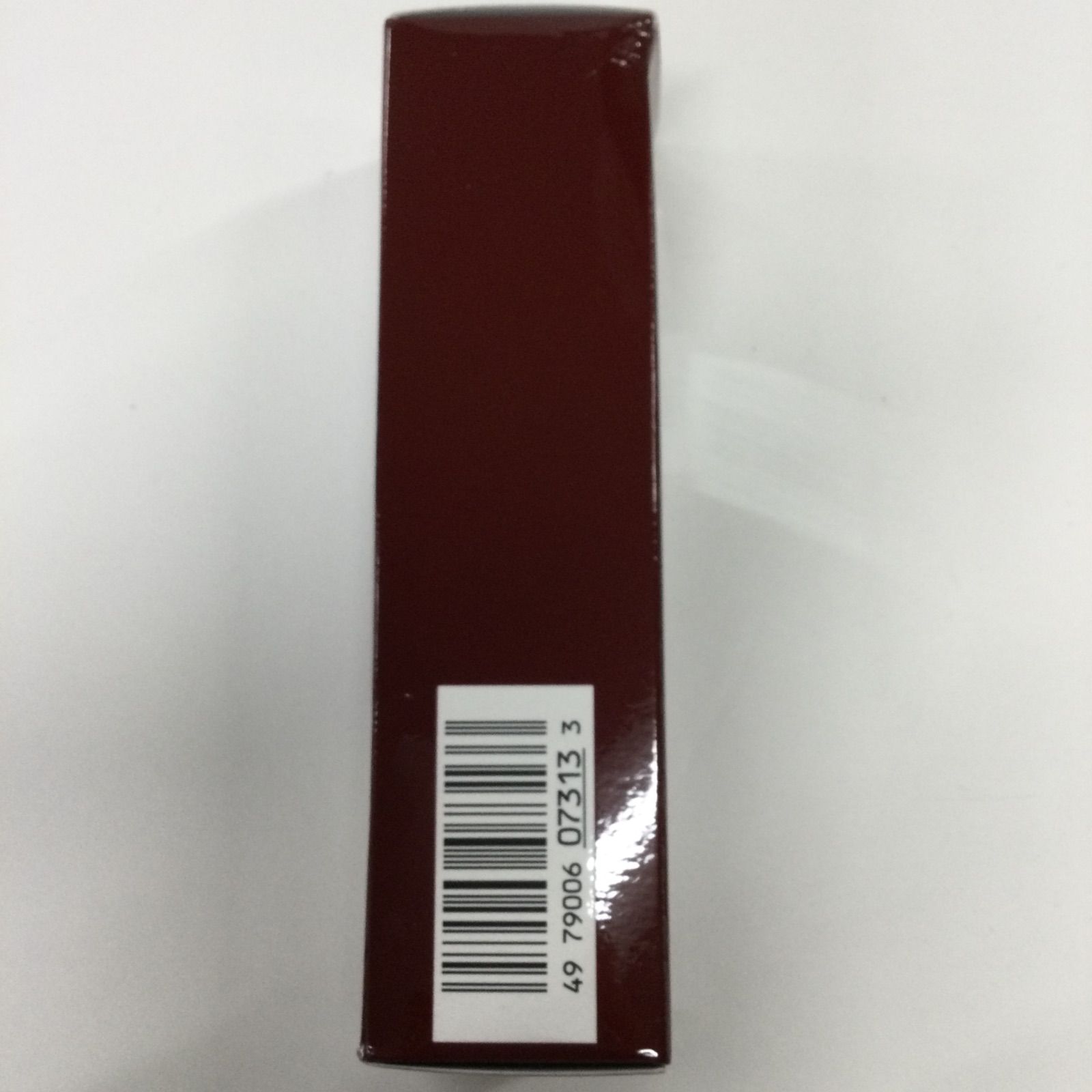 アトモスフィア