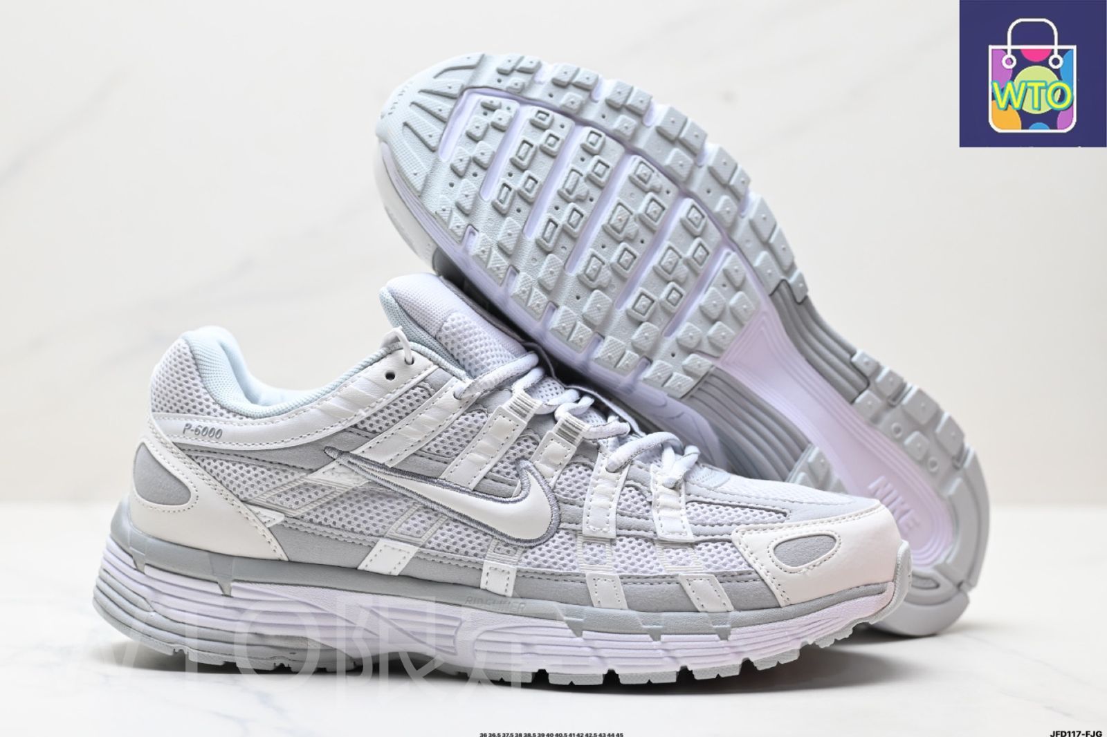 今日特価】Nike Initiator Running スーパー人気復古ダッド