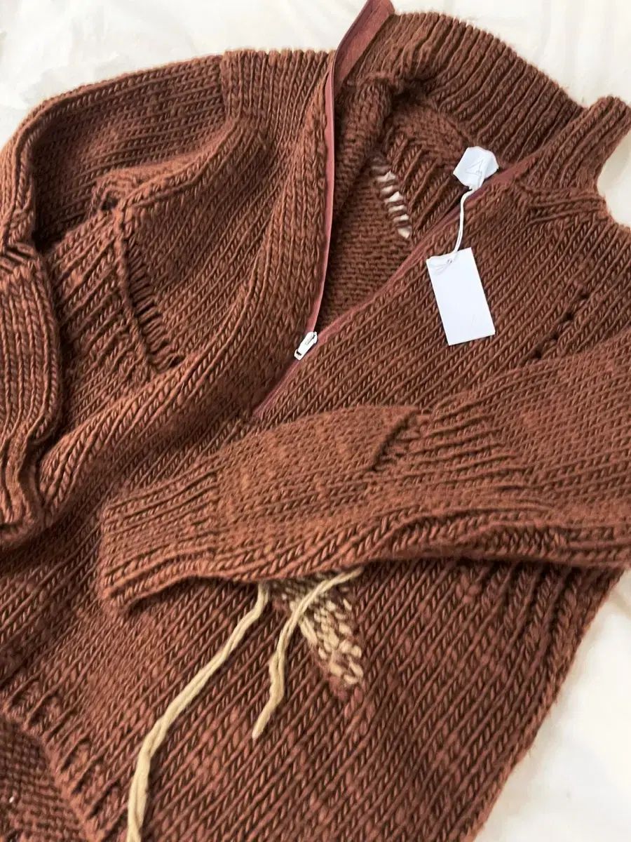 ハンドメイド
