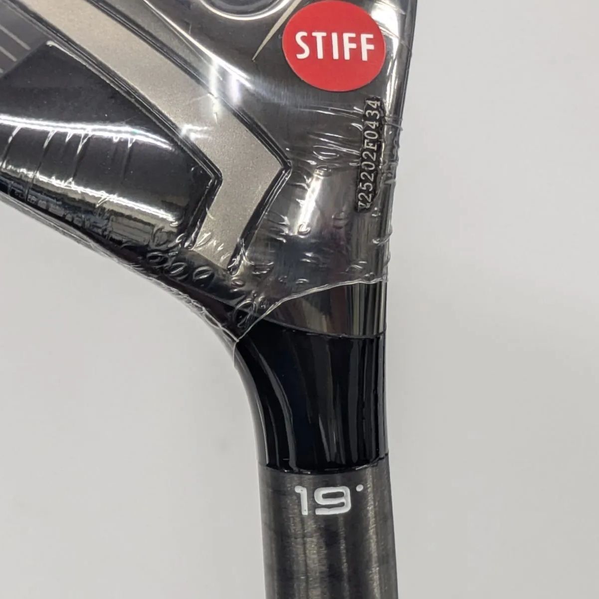 Callaway Apex UW ユーティリティ 19°/純正 テンセイ 70S 楽天市場】Callaway ゴルフ ユーティリティ エイペックス 19