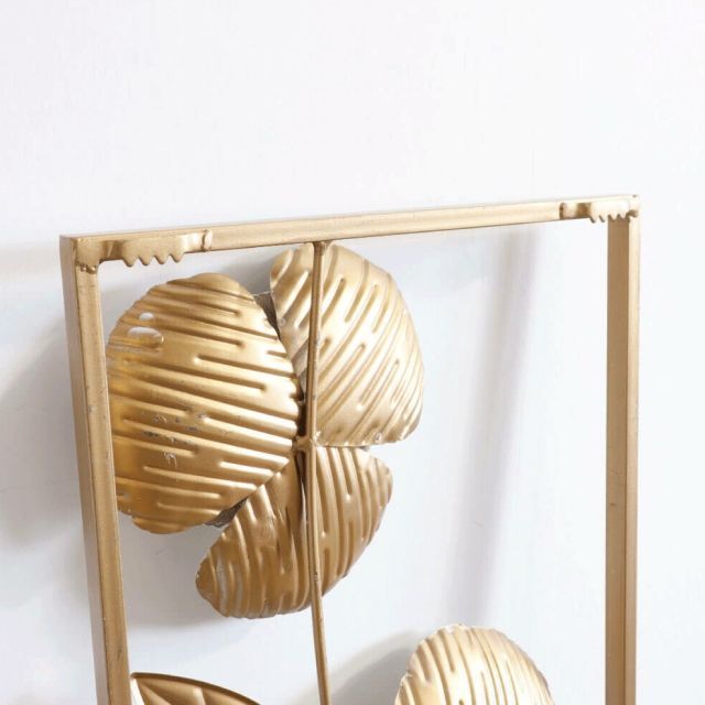 ウォールデコレーション