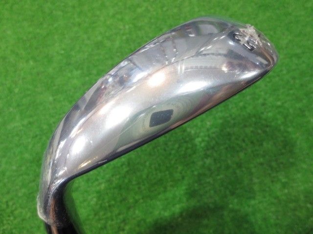 GK石川橋○新品462 【ウェッジ】 キャロウェイ CB WEDGE ◇52-12