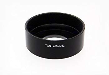 KOWA TSN-AR66HL [双眼鏡用アダプターリング] khxv5rg 中古】【非常に良い】KOWA TSN-AR66HL [双眼鏡用アダプター