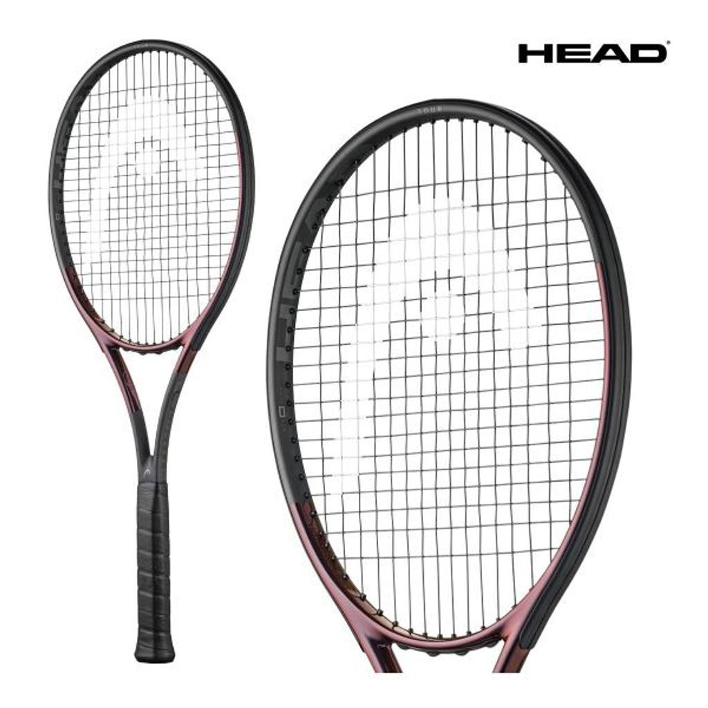 中古 テニスラケット ヘッド プレステージ ツアー 2021年モデル (G2) HEAD PRESTIGE TOUR 2021 (c25050321c) 中古 テニスラケット ヘッド プレステージ ツアー 2021年モデル
