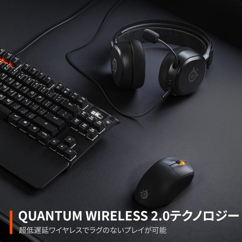 62426 5個