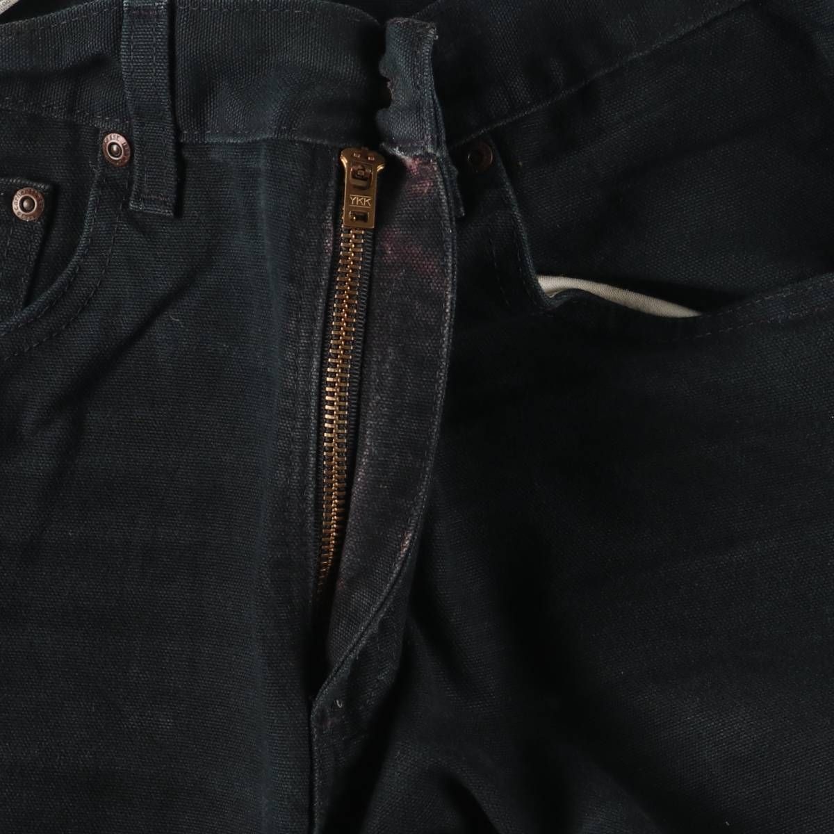 Carhartt REGULAR