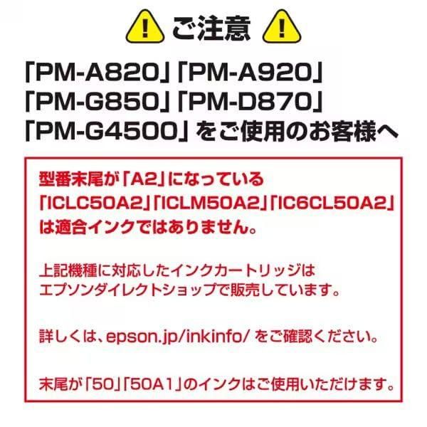 シルバー