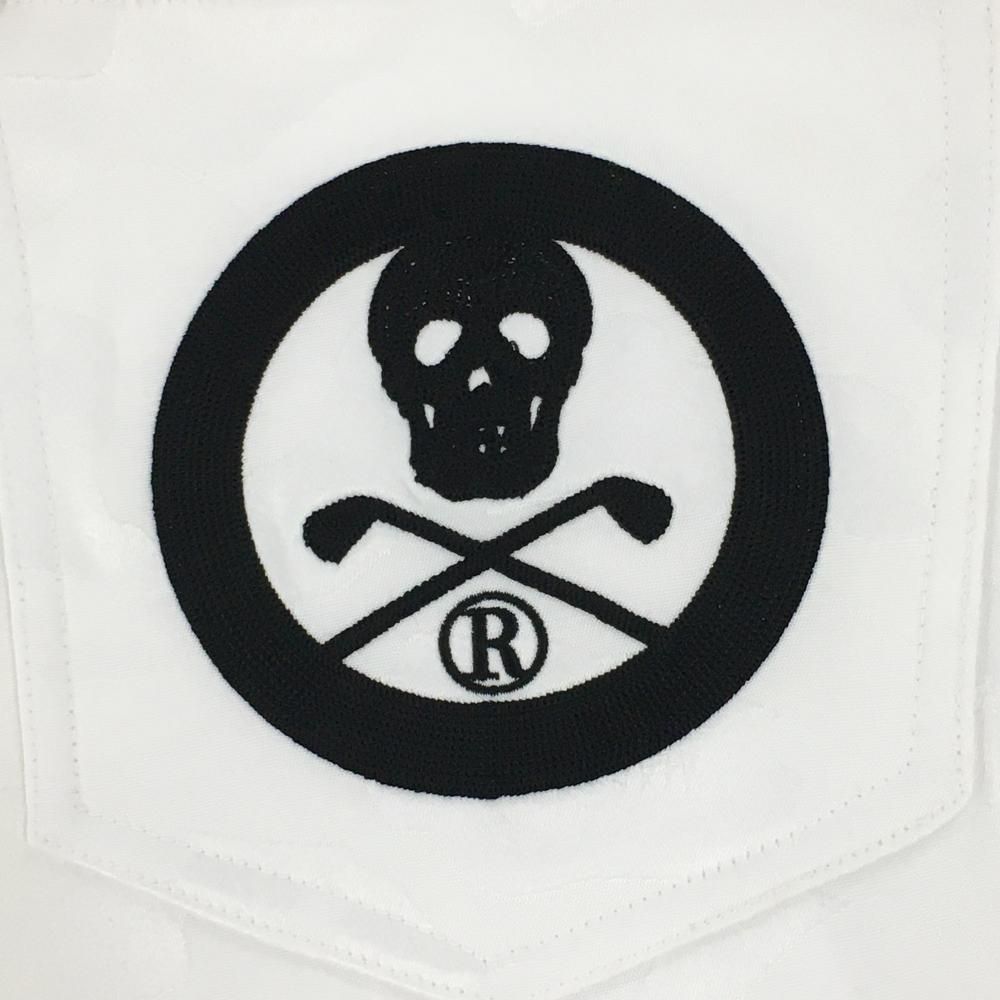 価格 マークアンドロナ