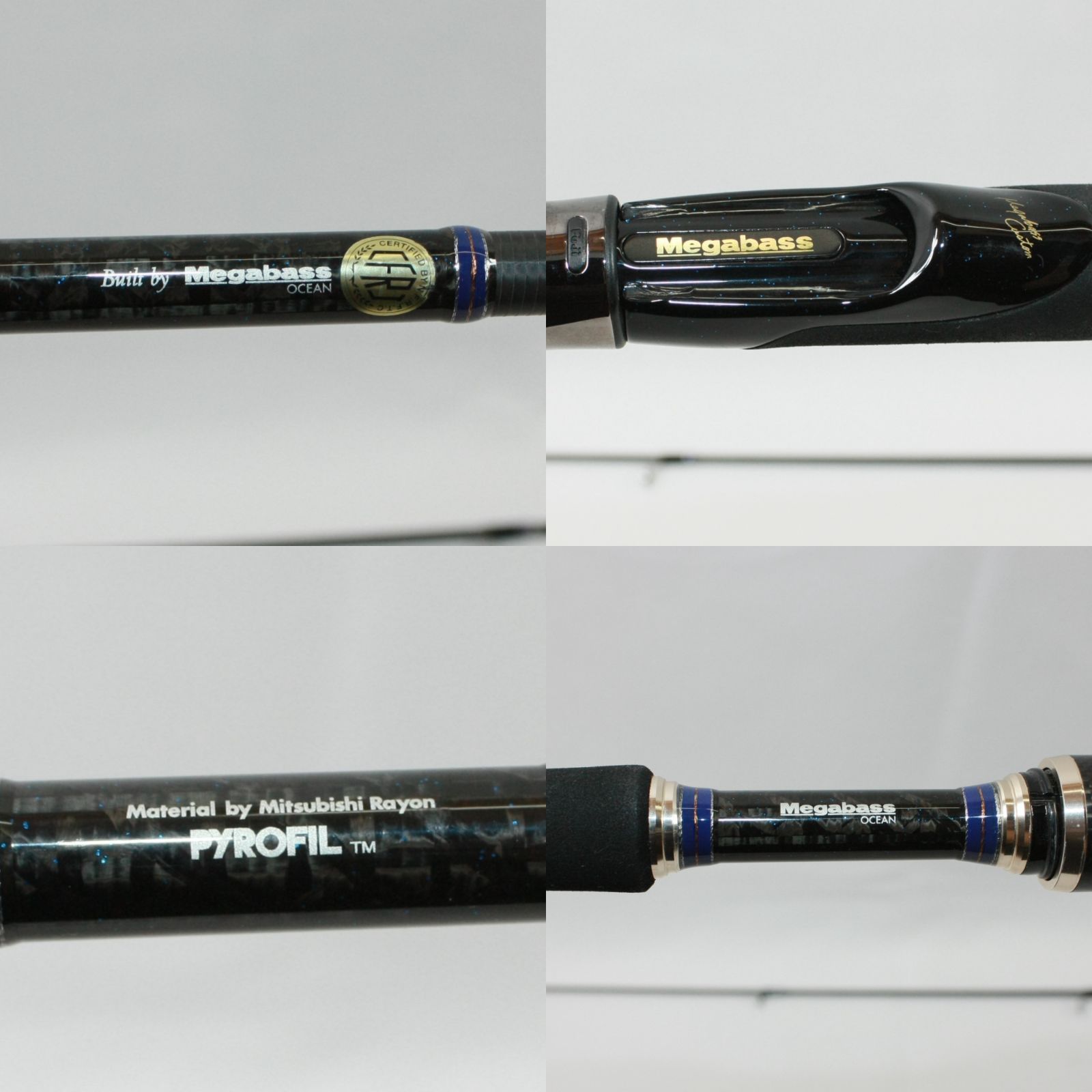 メガバス シャドウ SXX-85Lメガバス Shadow XX Amazon | メガバス(Megabass) SHADOW XX(シャドウXX)(NEW) SXX