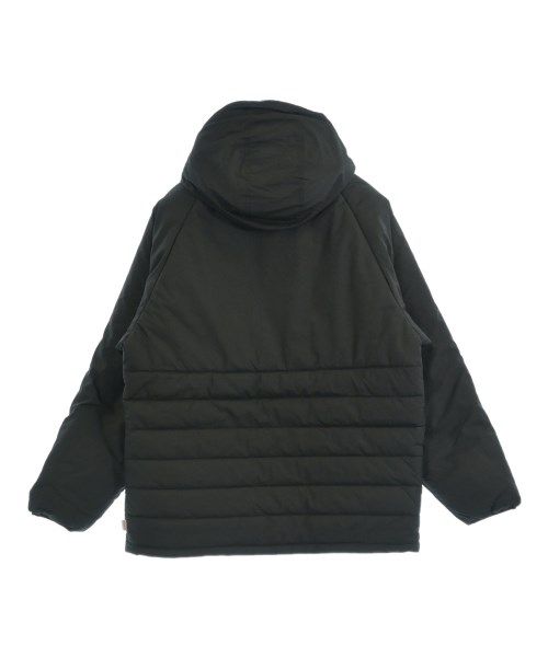 NEW ERA ダウンジャケット|ダウンベスト メンズ 古着 送料無料