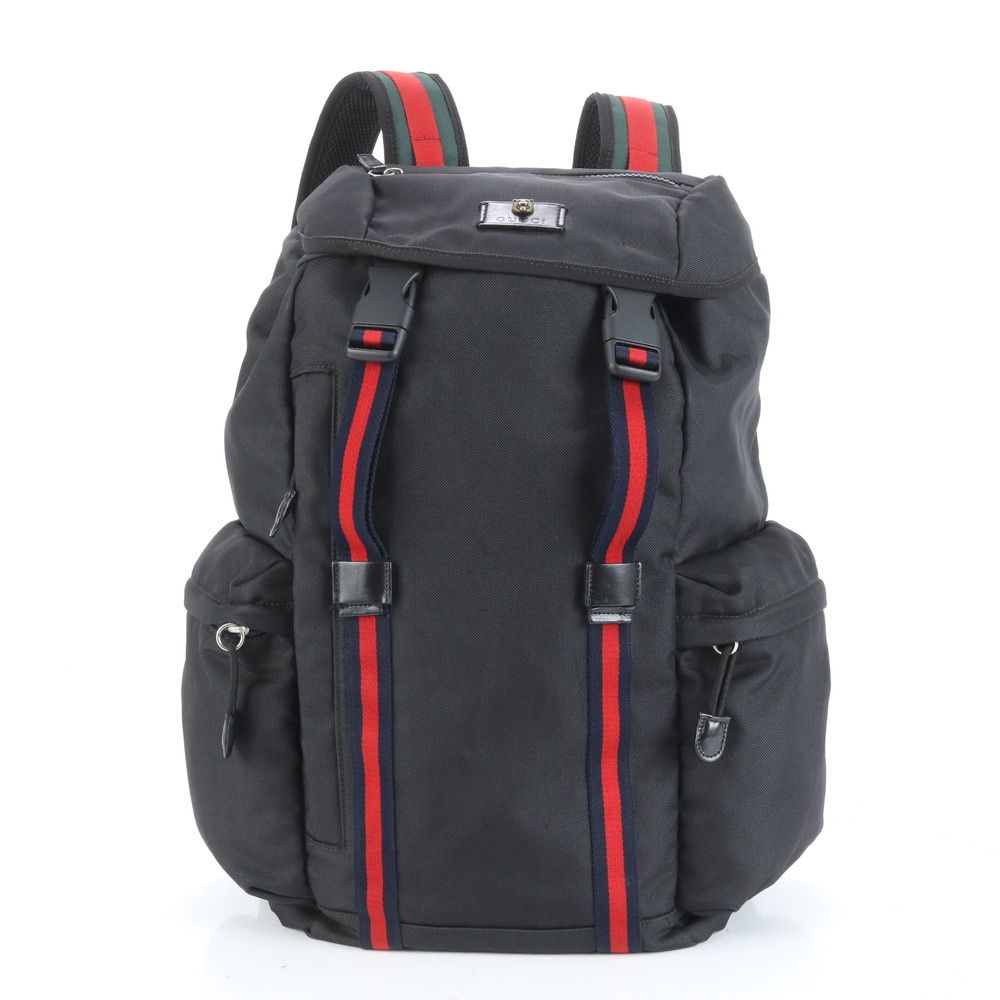 T*i様 値下げ中Aria ミニガット エレアコ仕様 インレイシール