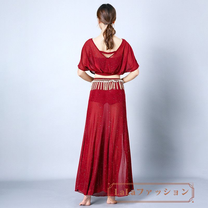 ココロコネクト 設定資料集 ココロコネクト 設定資料集 ラフ集 ラバー