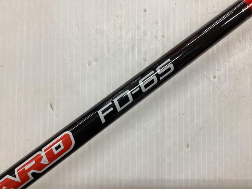 シナノ スキー伸縮カーボンストック 100-123cm SINANOCARBON シナノ