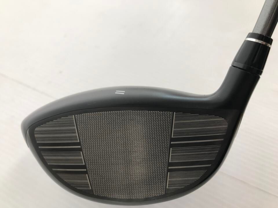 週末のみ格安 飛距離アップ！最新 新品未使用 本間VIZARD EZ-Z6 TOUR WORLD TW767 | 9 | X | VIZARD EZ-Z6 | 中古 | ドライバー