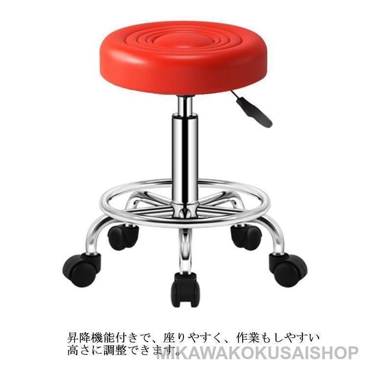 断捨離特価】ORB J10-Phone Pro TRS-XLR(F) 1m（PX-1TM6Pro