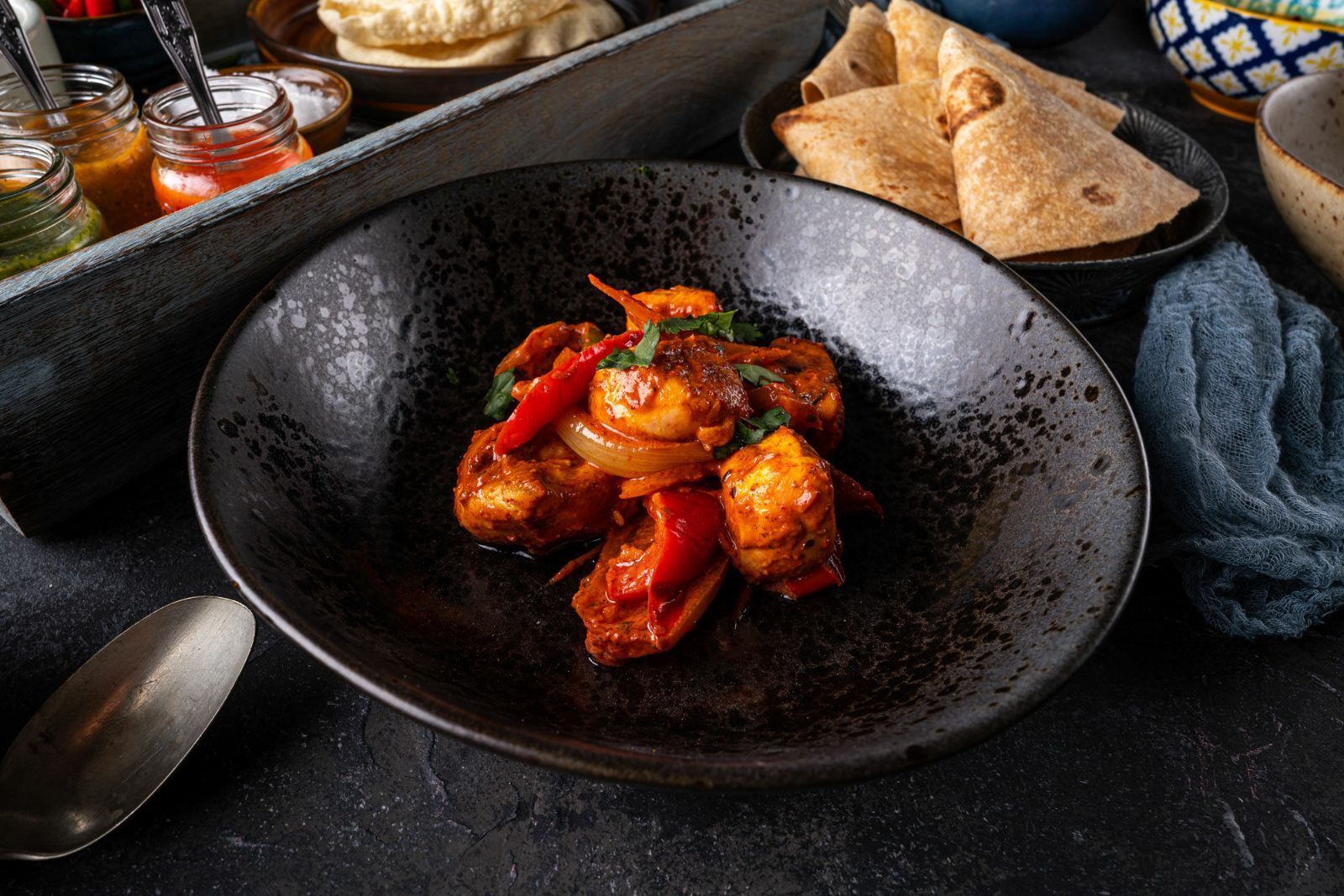 ソニーEマウント