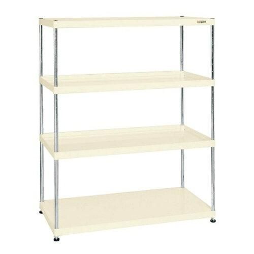 5営業日で発送 サカエ CSパールラック CSPRA-2114I 1台