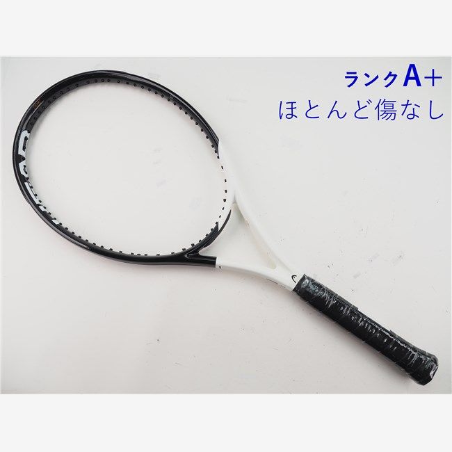 テニスラケット ヘッド スピード チーム 2022年モデル (G2) HEAD SPEED 