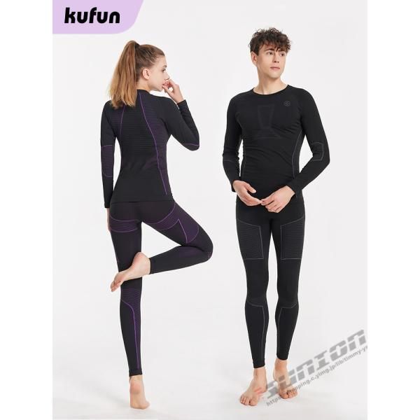 ★The REAL McCOY’S★大脱走★ヒルツ大佐★A-2★フィギュア★ ☆The REAL McCOY'S☆大脱走☆ヒルツ大佐☆A-2☆フィギュア☆