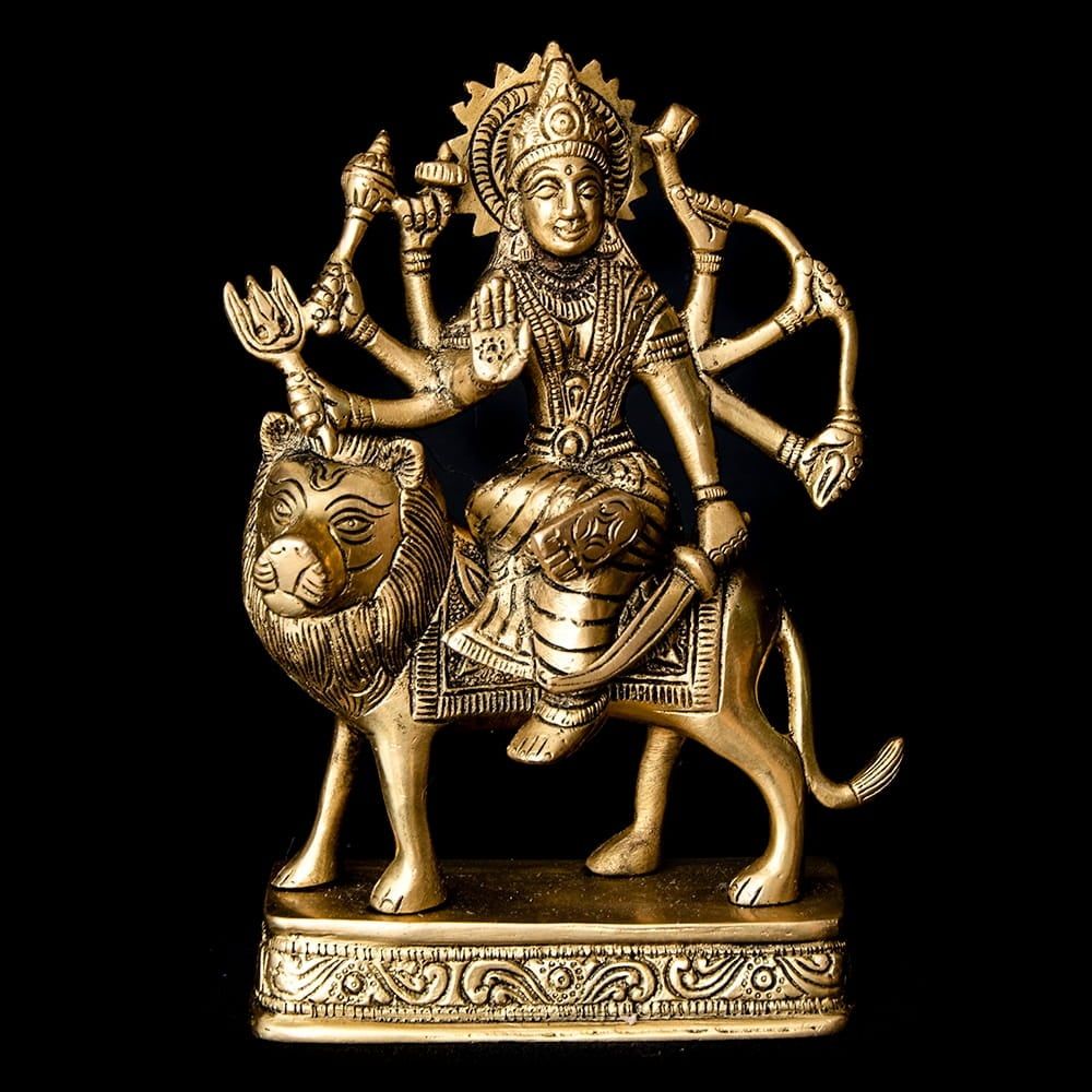 天珠ネックレス カテゴリ商品一覧│チベット天珠、天然石