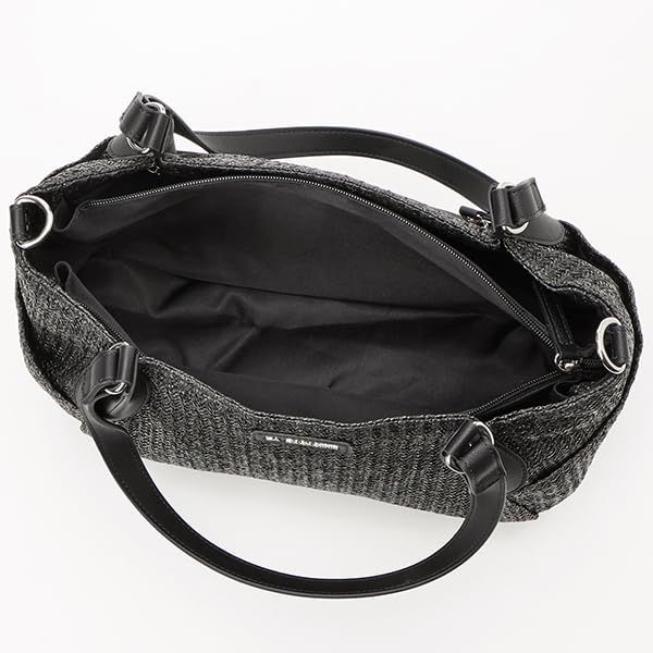 つまみハンドル サマー2